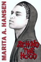 Cover for 'Behind the Hood'