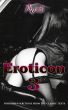 Eroticon 3 by J-P Spencer