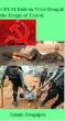 CPI-M Rule in West Bengal: the Reign of Terror by Samir Sengupta