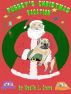 Puggsy's Christmas Vacation by Noelle L. Crane