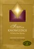 Steps to Knowledge: The Book of Inner Knowing by Marshall Vian Summers
