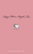 Dogs Have Angels Too by Sarah Cavallaro