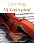 Leaving Of Liverpool Pure sheet music for piano and French horn traditional folk tune arranged by Lars Christian Lundholm by Pure Sheet music