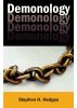 Demonology by Stephen Hedges