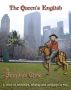 The Queen's English by Stephen Cline