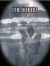 The Seekers (Book 2: The Watchers Series) by Lynnie Purcell