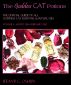 The Goddess CAT Potions by Ifeanyi C. Oshun