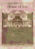 Party Favor House of Eve Volume 3 by Mistress Desiderata