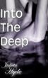 Into The Deep by Julieta  Hyde