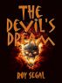 The Devil's Dream by Roy Segal