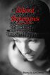 Silent Screams by Lori Henry