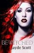 Bewitched by Jayde Scott