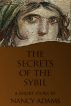 The Secrets of the Sibyl: a short story by Nancy Adams