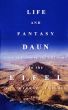 Daun Village Among the Volcanoes in the Eifel by George Lysloff