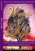 Words of Life, Poems, Scriptures, and Prayers Inspired by God for Life Situations by LaKeisha Hall