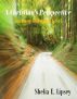 A Christian's Perspective Journey Through Grief by Shelia E. Lipsey