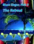Blues Singer - Part 3 - The Retreat by Blue Sleighty