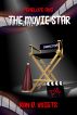 Penelope and The Movie Star by Ron D. Voigts