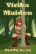 Virika Maiden by Bill McGrath