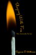Playing With Fire by Suzanne Williams