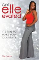 Cover for 'Get elle-evated'