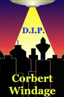 Cover for 'D.I.P.'