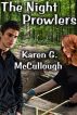 The Night Prowlers by Karen McCullough
