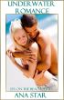 Underwater Romance by Ana Star