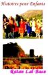 Histoires Pour Enfants by Ratan Lal Basu