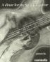 A dinar for my Spanish guitar (Vol. 1 of Desert poems) by Carmela 