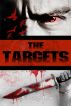 The Targets by Sebastian Dark