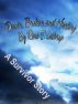 Dawn, Broken and Hurting by Rene Lathrop-Nethercot