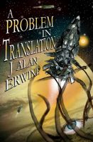 Cover for 'A Problem in Translation'