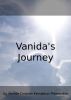 Vanida's Journey by Vanida Plamondon
