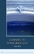 Learning to Think Biblically by James Boice