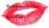 How I Became a Porn Slut by Traci M. Knight
