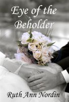 Cover for 'Eye of the Beholder'
