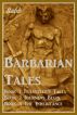 Barbarian Tales - Books 1,2 & 3 (Gay Erotica Anthology) by Sabb 