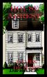 House Arrest by Raven de Hart