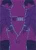Not Alone : A Book for Bullied Teenagers by Matthew Hartmann