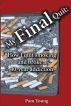 My FINAL Quit by Pam Young