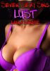 Seven Sexy Sins - Lust by Luna Loupe