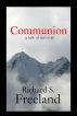 Communion by Richard Freeland