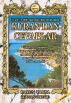 Kuranâ€™dan Cevaplar by Harun Yahya - Adnan Oktar