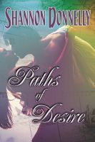 Cover for 'Paths of Desire'