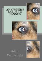 Cover for 'An Owner's Guide to Pannus'