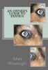 An Owner's Guide to Pannus by Adam Wainwright MA
