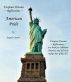 American Pride by Angela Charles