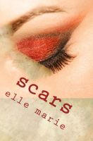 Cover for 'Scars'
