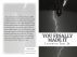 You Finally Made It by laurence imel